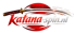 Katana Spin Casino NL